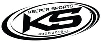 Keeper Sports Products