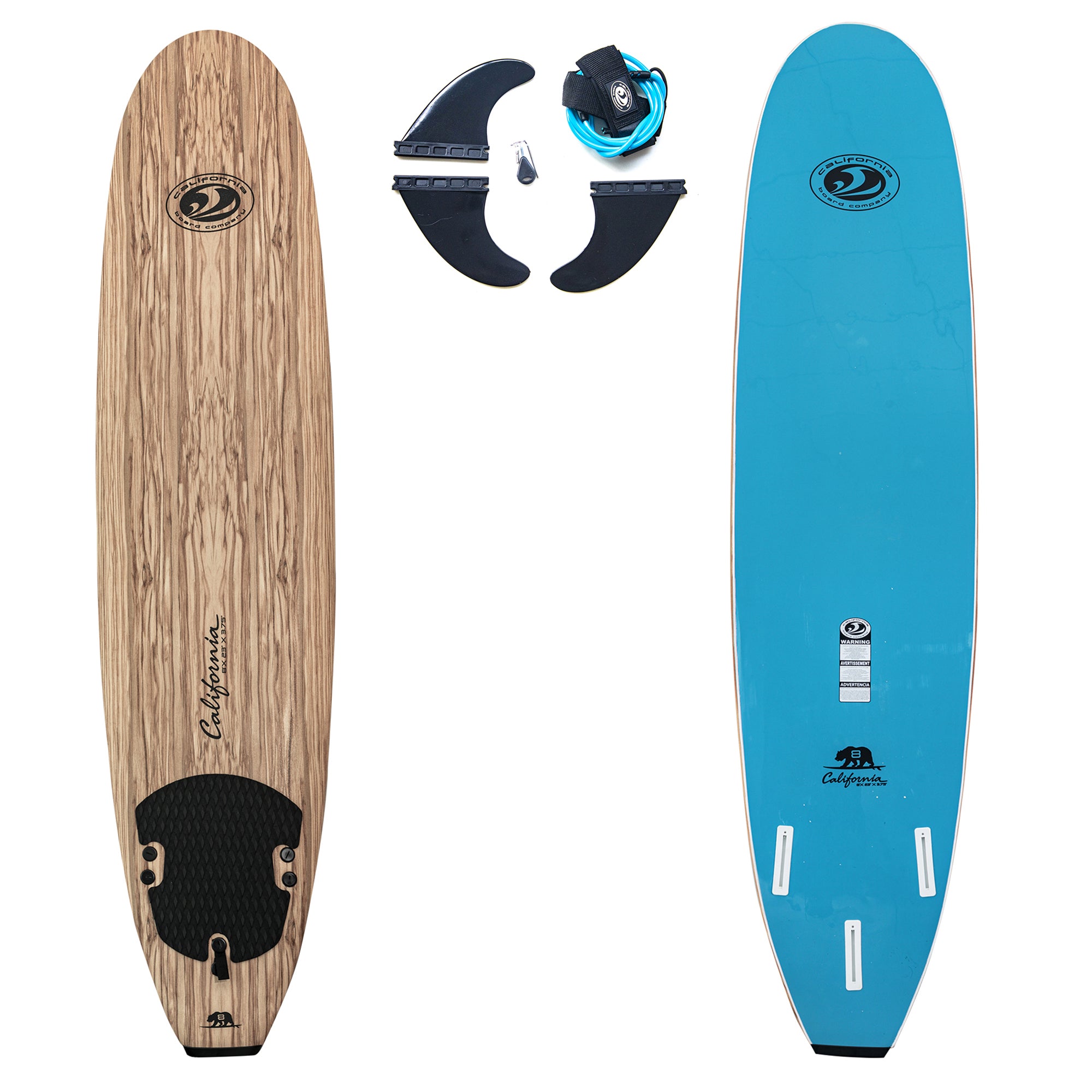【引取限定】bear surfboard 9’2 Bear Surfboards – Surfboard Factory Hawaii