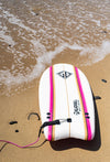 Scott Burke 54" Blackball