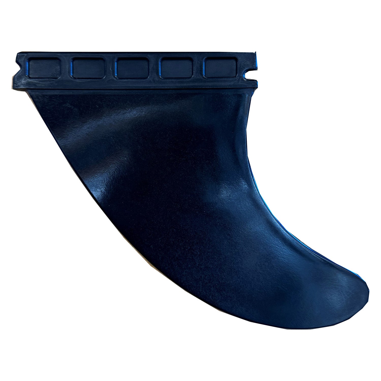 NEW FCS Fins – Keeper Sports Products