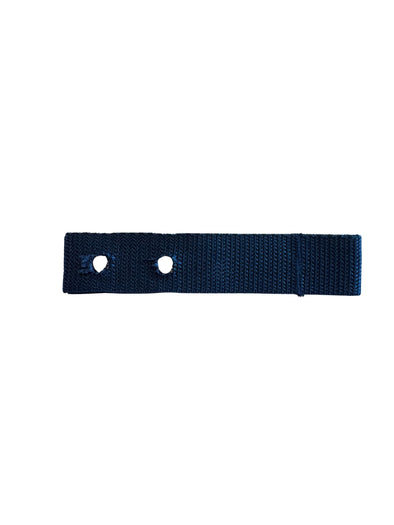Leash Tab