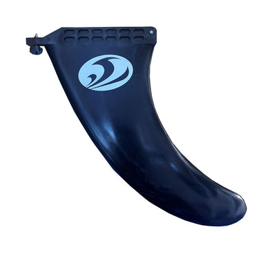 Replacement iSUP Fin (Inflatable SUP's)