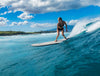 CBC 7ft Cal Bear Series Surfboard