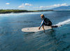 CBC 7ft Cal Bear Series Surfboard