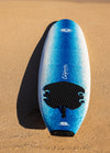 CBC 8ft Cal Bear Series Surfboard