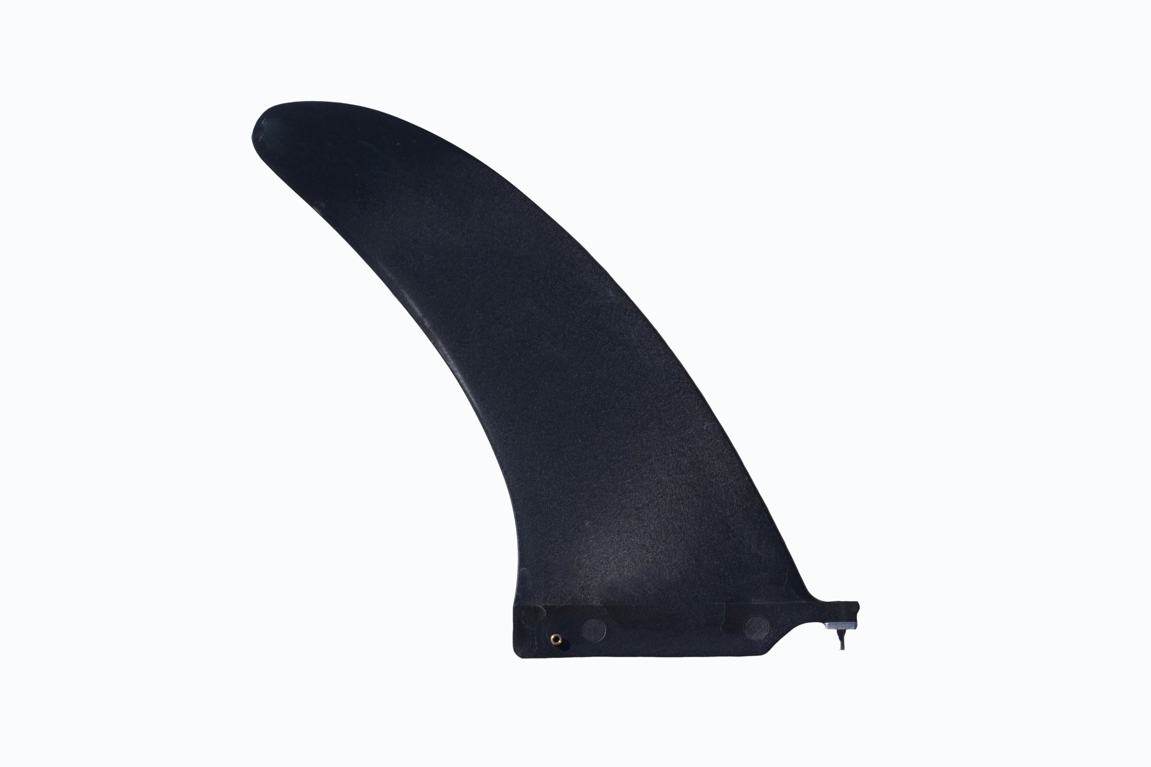 Replacement SUP Fin (Foam or EFG SUPs) – Keeper Sports Products