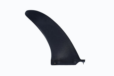 Replacement SUP Fin (Foam or EFG SUPs)