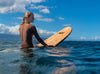 CBC 9ft Cal Bear Series Surfboard
