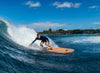 CBC 9ft Cal Bear Series Surfboard