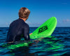 Scott Burke 6' Baja Surfboard