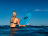 Scott Burke 7'6" Baja Surfboard