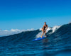 Scott Burke 8' Baja Surfboard