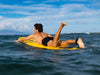 Scott Burke 9' Baja Surfboard