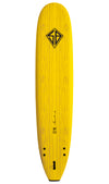 Scott Burke 9' Baja Surfboard
