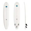 California Board Company 8' Slasher Surfboard