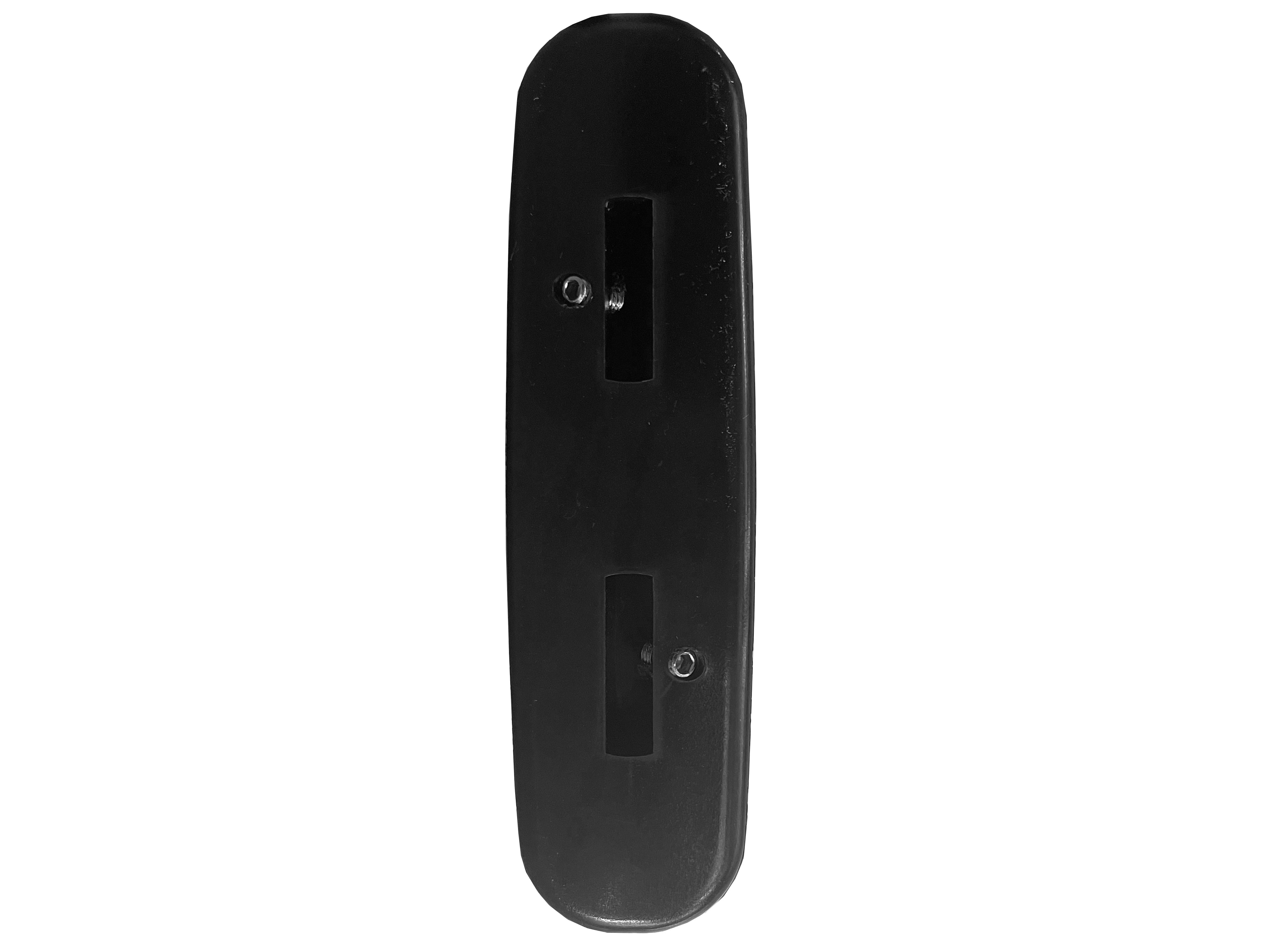 ABI Single fin Box windsurfboard slot plug Board planche de surf Single ABI Single fin Box windsurfboard slot plug Board planche de surf Single