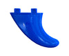 Replacement FCS Surf Fins