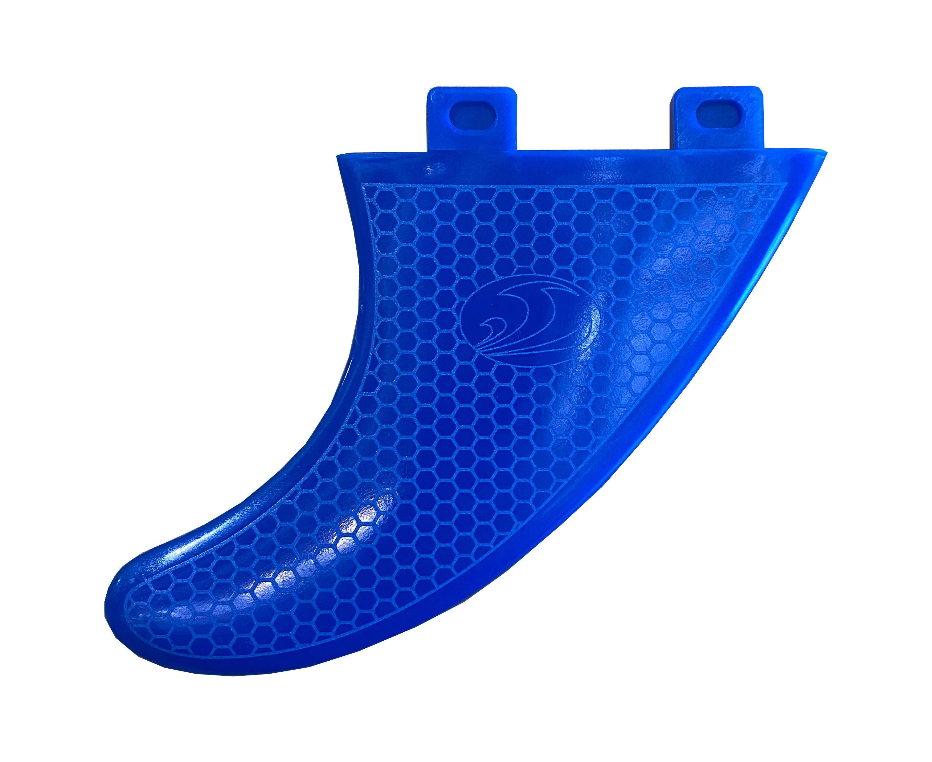 Fins_3.jpg?v=1612978724