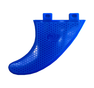 Replacement FCS Surf Fins