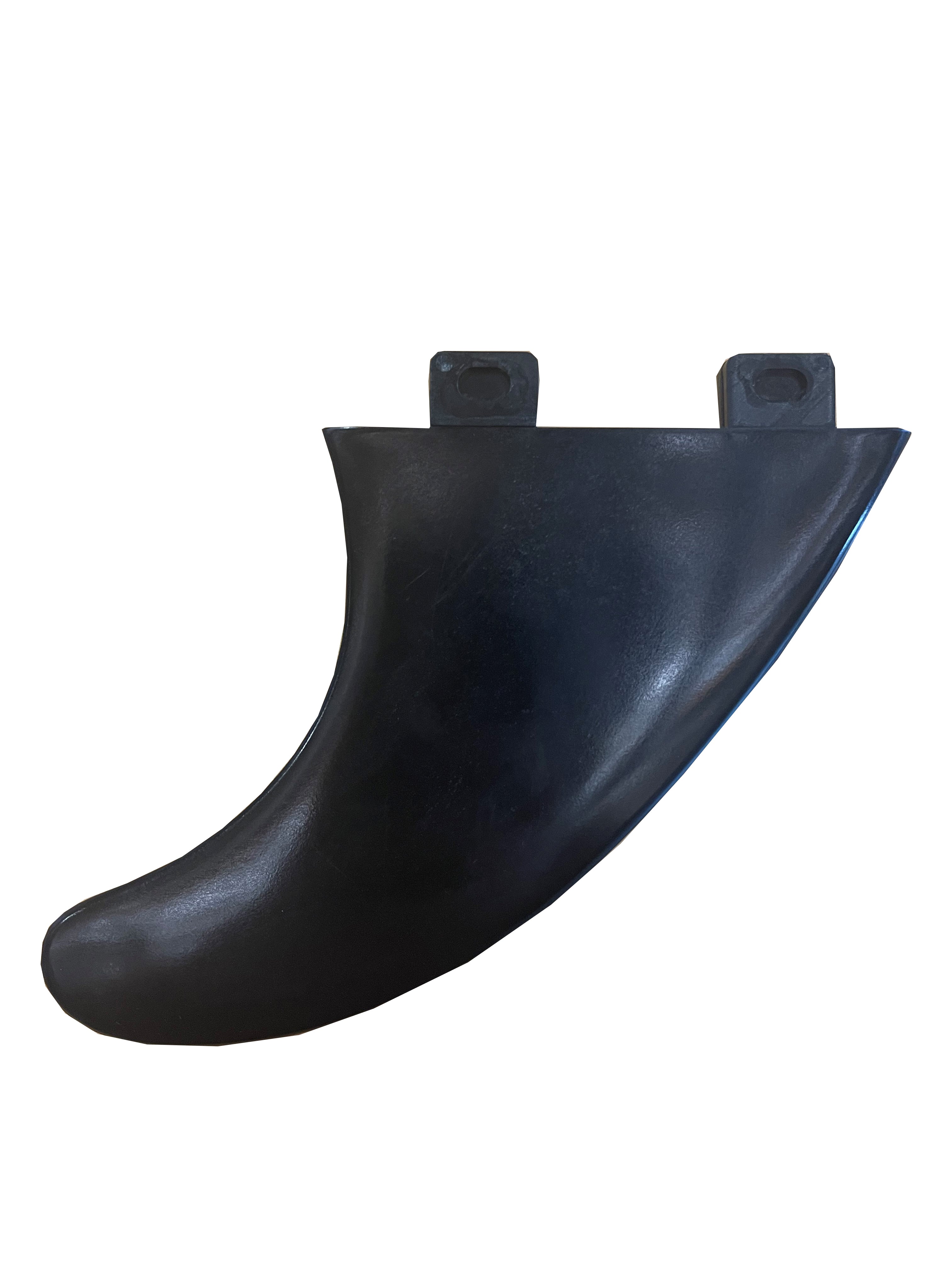 Adelio Chipp x Sketchy Tank 3/2 mm Chest Zip Full Wetsuit