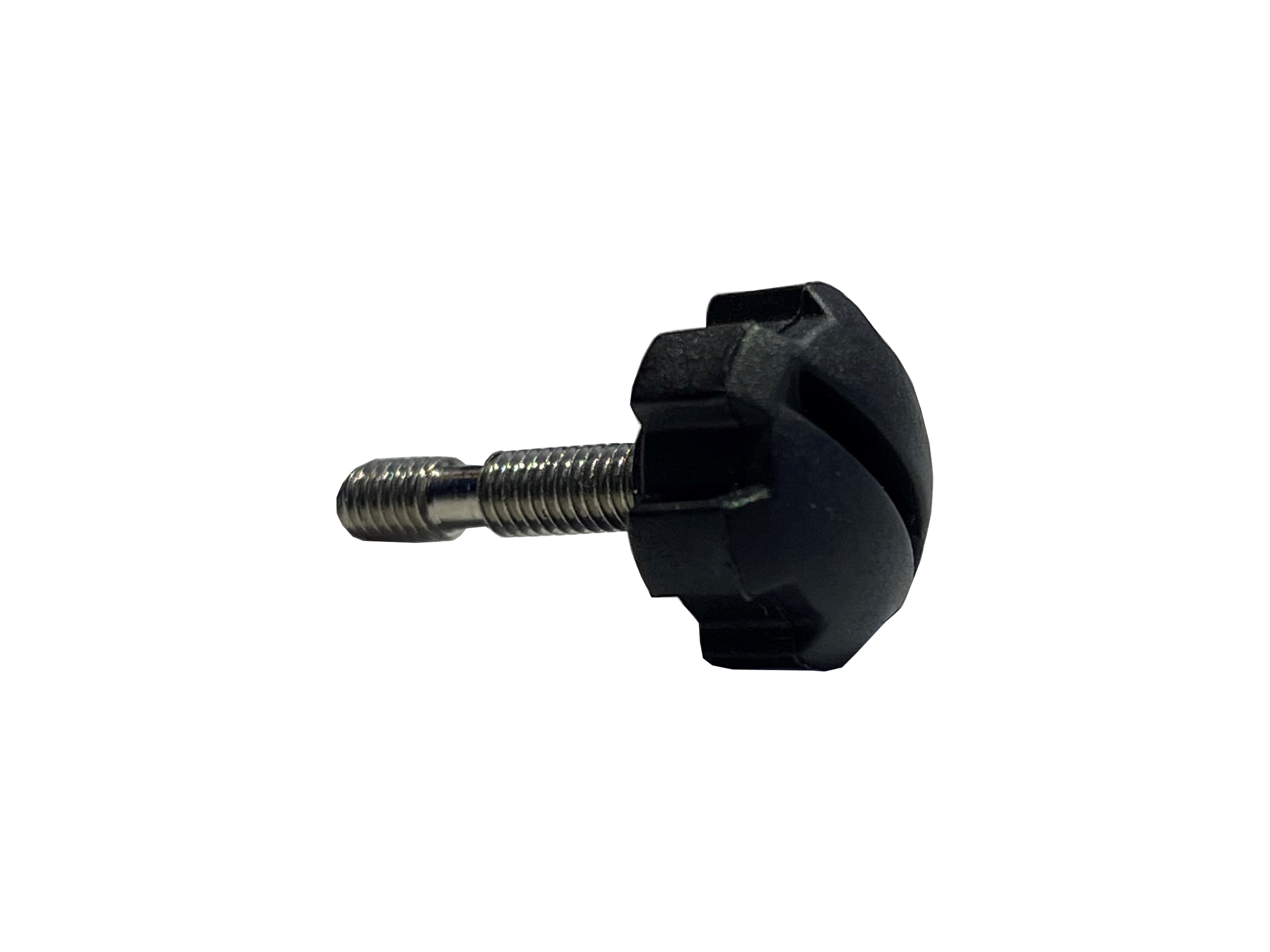 Replacement i-SUP Fin Screw – Keeper Sports Products