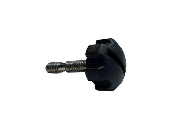 Replacement i-SUP Fin Screw