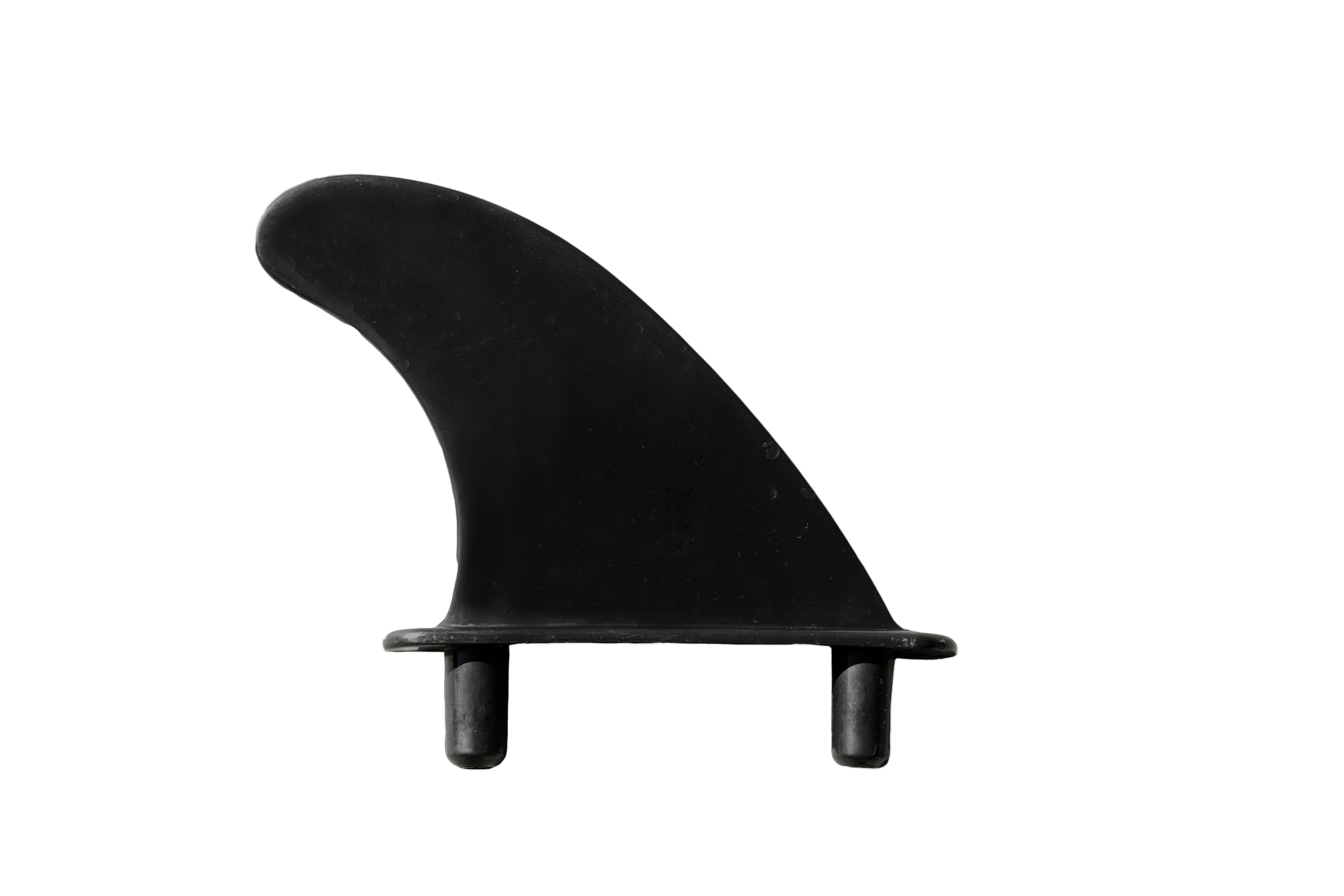 Replacement Surfboard Fin (CBC & Burke Surfboards) – Keeper