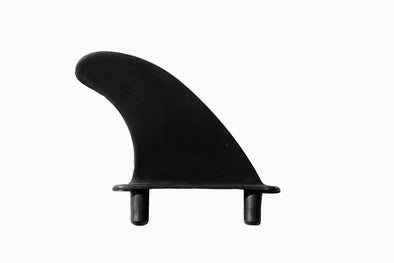Replacement Surfboard Fin (CBC & Burke Surfboards)